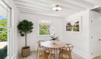 6 Cozzens Ln, Amagansett, NY 11930