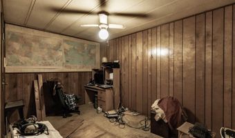 10900 284th Rd, Arkansas City, KS 67005