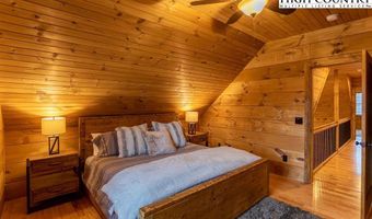 407 Signature Ridge Rd, Banner Elk, NC 28604