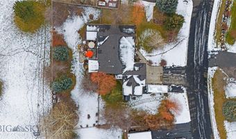 56 Poplar Dr, Bozeman, MT 59718