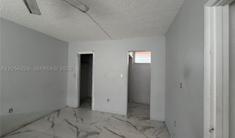 2980 Point East Dr D102, Aventura, FL 33160