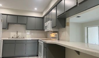 308 Highland Ave, Lehigh Acres, FL 33936