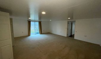 105 Lincoln Hts, Alum Creek, WV 25003