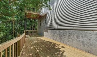3833 Sunview Dr NW, Acworth, GA 30101