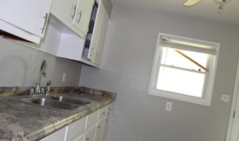 2266 Darlington Dr, Augusta, GA 30904