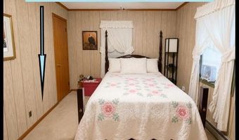 979 SNOW LAKE Dr, Ashland, MS 38603