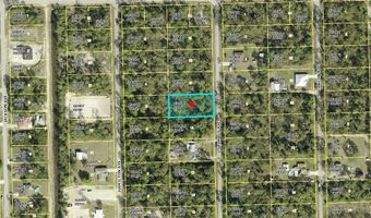 2015 Columbus Ave, Alva, FL 33920