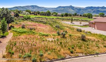 184 Meadow Creek Dr, Battlement Mesa, CO 81635