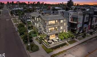 502 S Cleveland St 3, Oceanside, CA 92054
