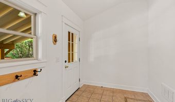 515 S 7th Ave, Bozeman, MT 59715