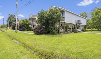 10057 Road 560 Lot 10051 10057 10061 10067, Bay St. Louis, MS 39520
