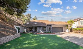 3902 Dorsie Ln, La Mesa, CA 91941