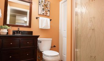 436 CLYDEBANK Dr, Abingdon, MD 21009
