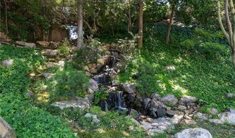 16430 Dorado Dr, Encino, CA 91436