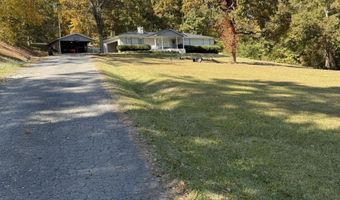 2904 GALLANT Rd, Attalla, AL 35954