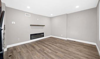 862 FOREST St, Dover, DE 19904
