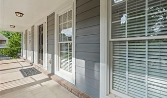 233 Ivy Glen Cir, Avondale Estates, GA 30002