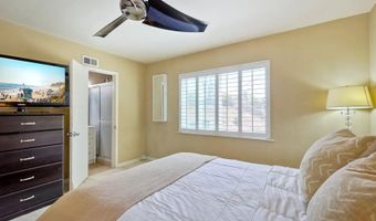 6365 Calle Pavana, San Diego, CA 92139