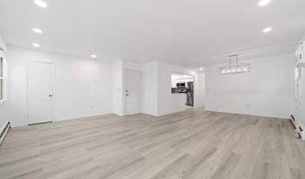 64 ISABELLA Ave 2, Bayonne, NJ 07002