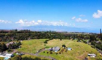 2716 Kokomo Rd, Haiku, HI 96708