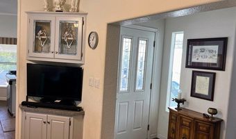 702 S. Meridian Rd 0123, Apache Junction, AZ 85120