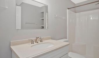1506 WHITE TAIL DEER Ct, Annapolis, MD 21409