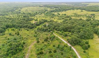 0 CR 2230, Barnsdall, OK 74002