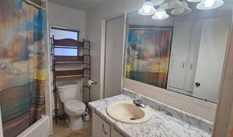 6250 Ficus Ln, Atlantis, FL 33462