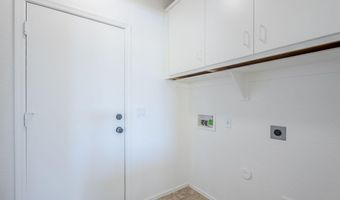 2755 N 103RD Ave, Avondale, AZ 85392