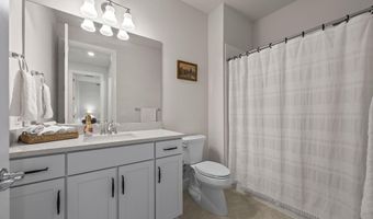 5931 Mayflower Way, Ave Maria, FL 34142