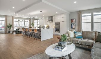 1249 HILLGATE Pl NOTTINGHAM #102, Potomac, MD 20854