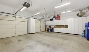 2358 W 546 S St, Cedar City, UT 84720