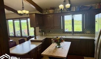 6773 195th St, Albia, IA 52531