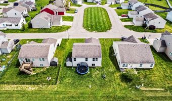 6479 Kodiak Dr SE, Alto, MI 49302