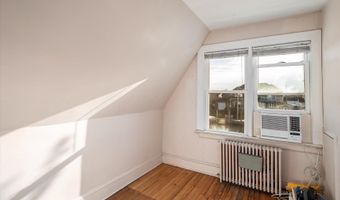 68 Stuart Ave, Amityville, NY 11701