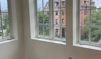 2511 EUTAW Pl 402, Baltimore, MD 21217