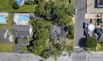 553 Ship Ave, Beachwood, NJ 08722