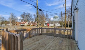 1251 Eight Mile Rd, Anderson Twp., OH 45255