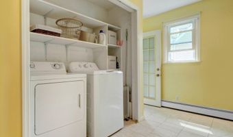 42 William St, Bayonne, NJ 07035
