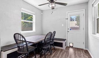 6204 Creek Crossing Rd, Alvarado, TX 76009