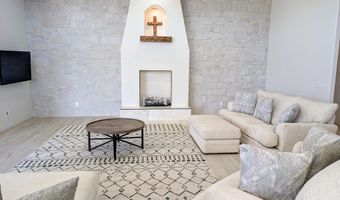 2833 S OLD CHURCH Rd, Camp Verde, AZ 86322