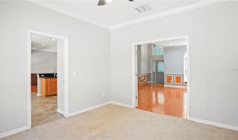 1355 EDISON TREE Rd, Apopka, FL 32712