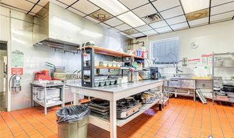 11299 Washington Hwy, Ashland, VA 23005