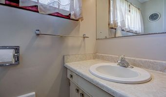 10788 US Highway 50, Aurora, IN 47001