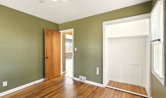 2216 Eastlawn Ave, Akron, OH 44305