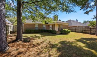 309 Greensboro Dr, Brandon, MS 39047