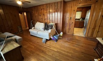 213 Martin Luther King St, Baldwin, LA 70514