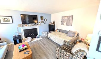 7018 Sherman Dr, Aurora, IN 47001