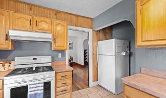935 Elm, Adrian, MI 49221