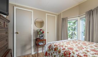 279 Hunter North Rd, Alburgh, VT 05440